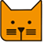 Gatos