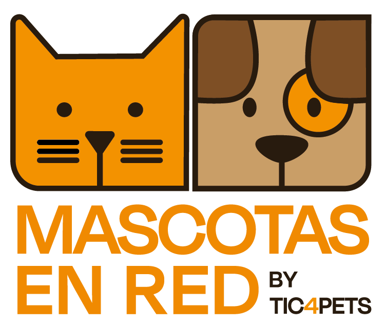 Tic4Pets Logo